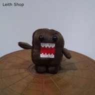 GANTUNGAN Small Domo Kun Doll Anime Japan Japan Doll Keychain HP Bag