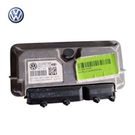03C 906 014 EK VOLKSWAGEN POLO CLS ENGINE ECU (USED ORIGINAL)