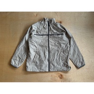 Ellese PARACHUTE JACKET