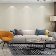 Wallpaper Self-Adhesive Wallpaper Modern Simple3D 3D Diatomaceous Earth Adhesive Wallpaper for Livin