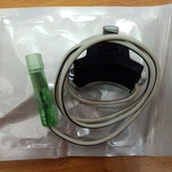 PULSER COIL 2 ENJIN YAMAHA 30 HP P/N: 61N-85543-19