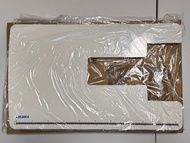 JUKI 原裝家用縫紉機擴展板