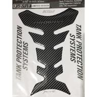 tankpad variasi/tankpad vixion/tankpad R-15/stiker tankpad