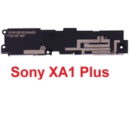 Loa Chuông Loa Ngoài Sony Xperia Xa1 Plus Speaker Ringer Buzzer Zin Hãng