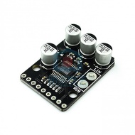 WCMCU-1802 PCM1802 105dB SNR Stereo A Module