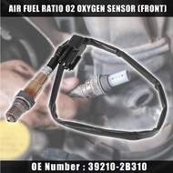 Suitable for Hyundai Oxygen Sensor 39210-2B310,392102B310, 39210 2B310 7I7H