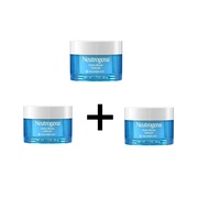 [ของแท้ 100%] Neutrogena Hydro Boost Water Gel นูโทรจีนา เจลซ่อมผิว ไฮโดร บูสท์ วอเตอร์ เจล บรรจุภัณ