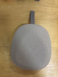 SONY 耳機保護盒