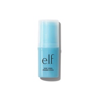 e.l.f.StayCoolPrimerStick,HydratingGelPrimerPrepsForMakeup,ImpartsACoolingFeel,InfusedWithAloeWater,