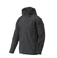 TROOPER JACKET MK2🔖แบรนด์ Helikon-Tex