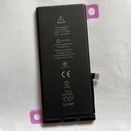 Compatible with Apple 11 Mobile Phone Battery (Full Cobalt Battery) Large Capacity, 100 Efficiency i