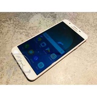 SAMSUNG Galaxy J7 Prime粉32g/中古空機/店家保固7天