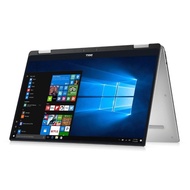 Dell XPS 13 9365  2IN1  (13INCH) ST00083