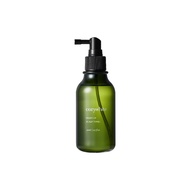 [Cozywhite] Fresh Up Scalp Tonic 150ml