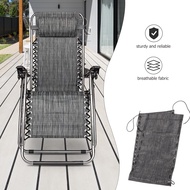 Sand Release Lounge Repair Kit Folding Beach Chairss Beach Chair Camp Replacement Fabric Polyester Patio Chairs Deck Cloth