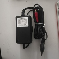 3A 12V Adapter 3A DC Adapter 12V Power Supply 3A Cctv DC Pump Adapter