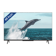 Tivi led SKYWORTH 4K UHD 65 inch 65G6500G Google TV