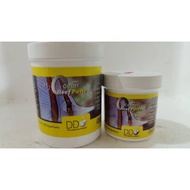 H2 Ocean Pro+ Reef Paste