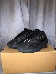 Yeezy 700 V3 Dark Glow