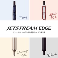 Jetstream EDGE SXN-1003-28 Ballpoint Pen