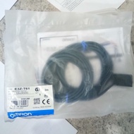 E3Z-T61 E3Z T61 Omron Sensor E3Zt61 2M