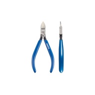 Hakko FT600-81 Micro Cutting Plier Cutter 1.2mm