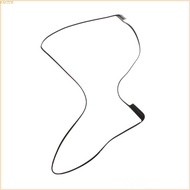 FACY LCD Screen Rubber Middle Frame Bezel Ring for   13 Retina A1502 A1425