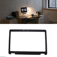 beste New Replacement for Dell Latitude 6540 E6540 LCD Cover Front LCD Frame Bezel