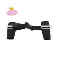 Scuba Diving Backmount Sidemount BCD Quick Release Chest Sternum Strap Diving Accessories