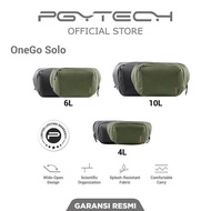 PROMO PGYTECH OneGo Solo V2 Camera Bag Pgytech One GO V2 4L 6L 10L