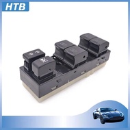 HTB 25401-9N00D 25401-JK42E Power Electric Window Master Switch Lifter Button For Nissan Infiniti G2
