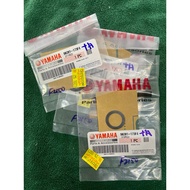 Yamaha Washer plate Y15/FZ150 original 90201-173F4