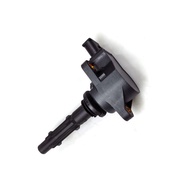 Ignition Coil For Mercedes Benz C280 C300 E300 ML300 0001502780 CARSCION