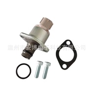 Manufacturer Straight Hair 294200- 0360 Fuel Pump Regulator Electric SCV Valve294200-0160