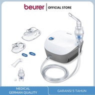 Beurer Nebulizer Compressor IH 18