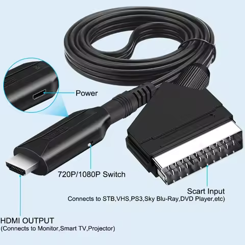 ATX Molex Micro Fit Pitch 3.0mm 4Pin Male to Open Wire Adapter Cable 15cm 20AWG UL1007
