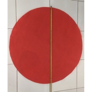 Cage Mat Carpet/Rooster Carpet/Chicken Cage Mat/Chicken Cage Mat/Chicken Cage Carpet