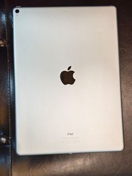 更新 9/Apr📲二手行貨⏩詳看內文⏩iPad Pro 12.9吋 二代-2017 (wifi版) #256GB(銀色)