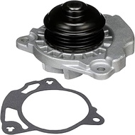 TUCAREST AW6250 Water Pump Kit w/Gasket (For 3.0L V6;Vin:G) Fit For 2009-2012 Ford Escape ,10-12 Fus
