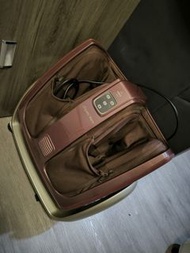 Osim 按腳器