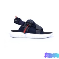 Sandals Footconcept Footwear Sandals Mountain Men Women Contemporary Anti Slip HIjack - VLX LULU NAV