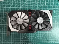 RX560 2G