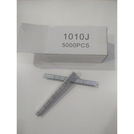 High Quality1010J Air Nail
