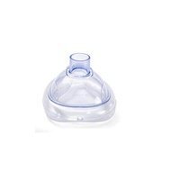 1set Choking Rescue Emergency Device Alat Bantu Keamanan Untuk Anak Dewasa