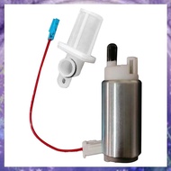 (Y W Z H)For  F115 F115A FL115 LF115A Mercury 4-Stroke F115 Outboard Motor Petrol  Pump 68V-13907-00
