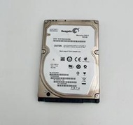 『冠丞』希捷 seagate 2.5吋 500G sata 筆電 硬碟 HDD S3-014