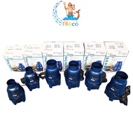 Máy bơm hồ cá Koi Jebao LP 16000 – LP22000 – LP26000 – LP35000 – LP45000 – LP55000.