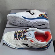 Futsal Football Boots Jo‘ma Top Flex Rebound IC 3945 A155155 3QEK