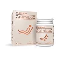 THOMSON CALMILAX 520MG 30'S (EXP:07/2026)