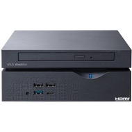 Mini PC Asus VivoMini VC66